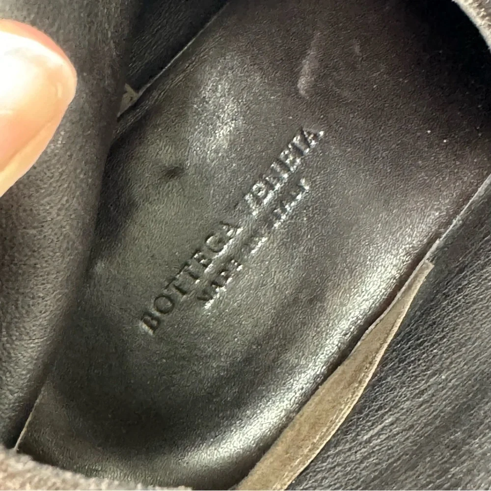 Bottega Veneta bottega veneta